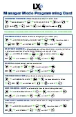 productguide.pdf
