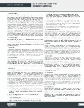 servicetermsconditions.pdf