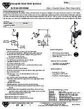 submittal.pdf