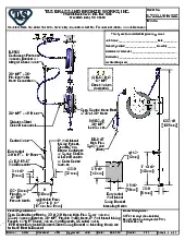 t-s-brass-b-7232-u01ws2especsheet.pdf