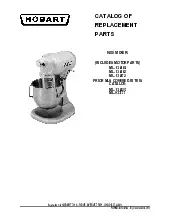 partsmanual.pdf