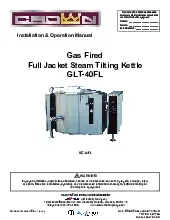 crown-glt-40flspecsheet.pdf