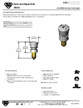 submittal.pdf