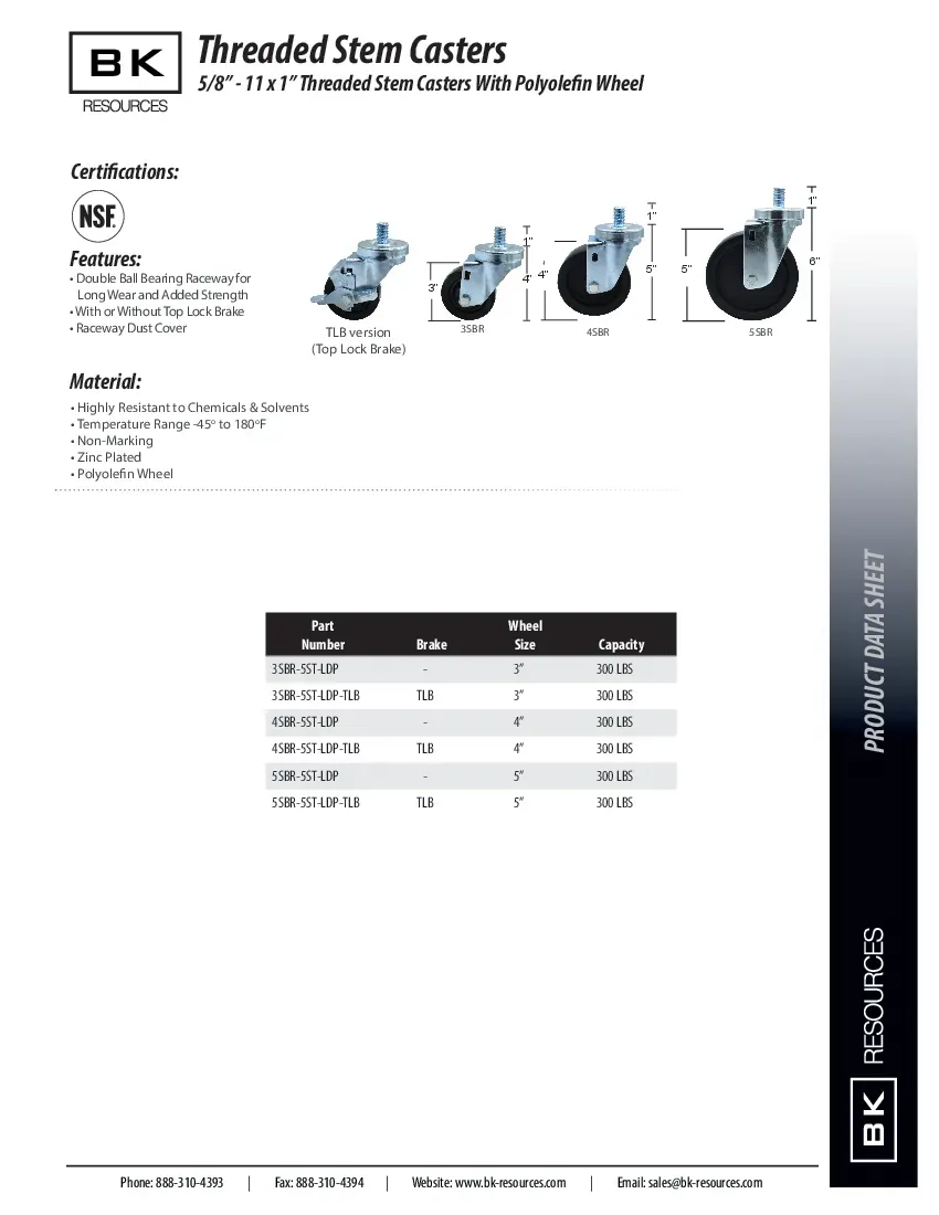 bk-resources-4sbr-5st-ldp-tlbspecsheet.pdf