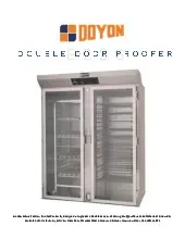 doyon-e236r.specsheet.pdf