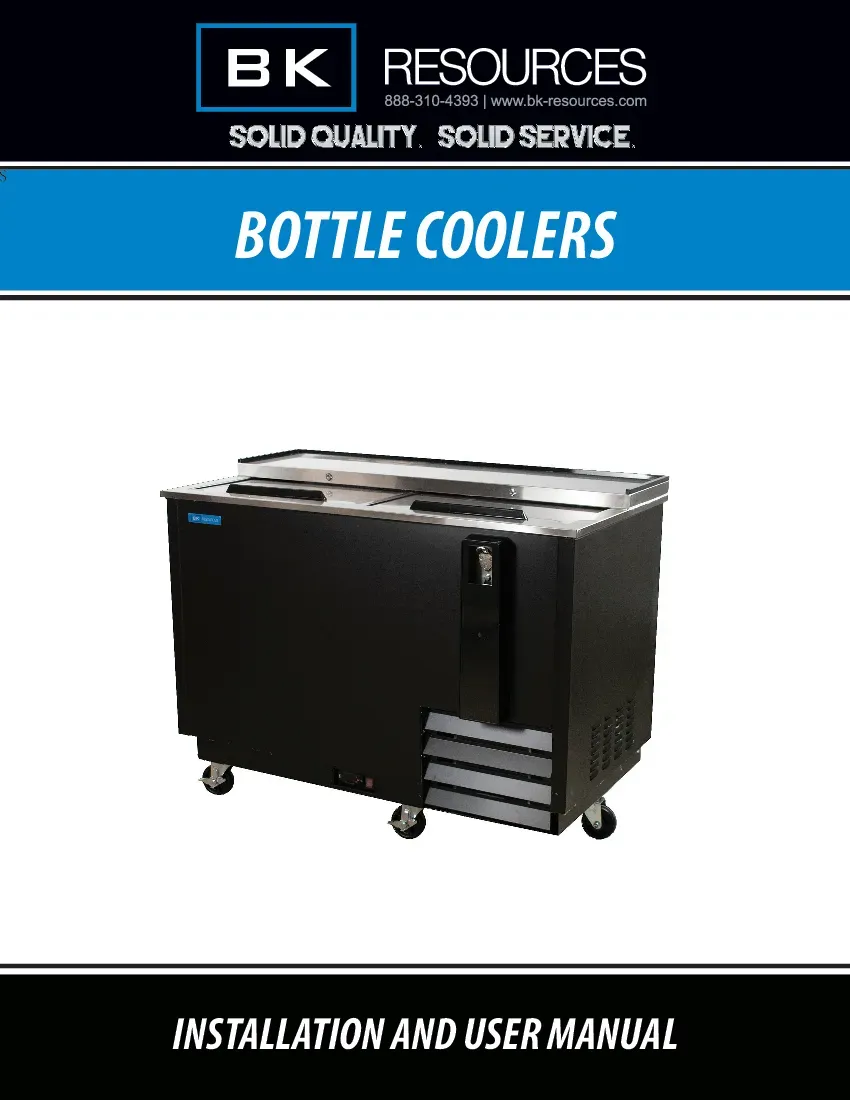 bk-resources-bc-2-50specsheet.pdf