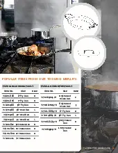 catalog.pdf