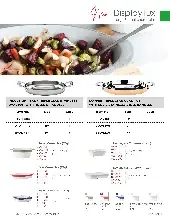 catalogpage.pdf