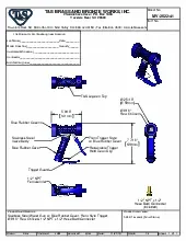 t-s-brass-mv-2522-41specsheet.pdf