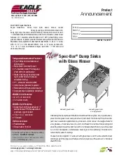 eagle-group-dsgr-18-24specsheet.pdf