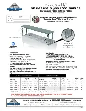 advance-tabco-nsg-15-2wellspecsheet.pdf