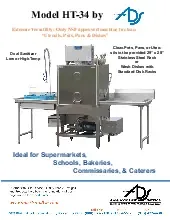 american-dish-service-ht-34specsheet.pdf
