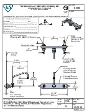 t-s-brass-b-1125-mspecsheet.pdf