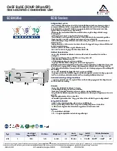 everest-refrigeration-ecb82d4specsheet.pdf