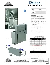advance-tabco-prsh-24-6specsheet.pdf