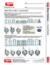 metro-5pcspecsheet.pdf