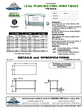 advance-tabco-tts-186-xspecsheet.pdf