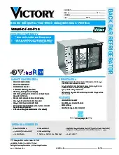 victory-refrigeration-vbb48hc-f-gs-pt-sspecsheet.pdf