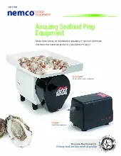 nemco-55957specsheet.pdf