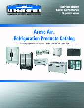 productcatalog.pdf