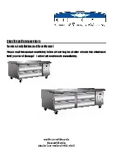 ownersmanual.pdf