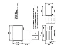 pancapacity.pdf