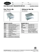krowne-metal-kr-322specsheet.pdf