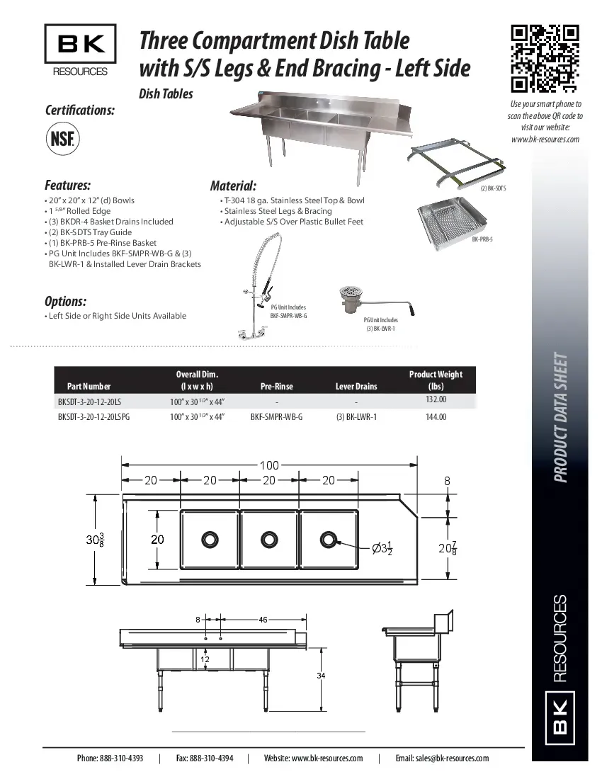 bk-resources-bksdt-3-20-12-20lspgspecsheet.pdf
