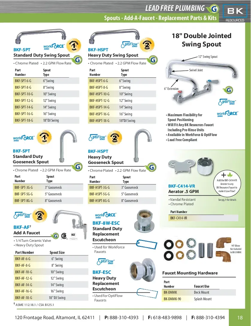 catalogpage.pdf