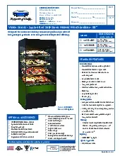 federal-industries-vhss4860sspecsheet.pdf
