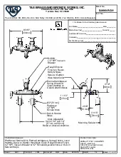 t-s-brass-b-0669-rghspecsheet.pdf