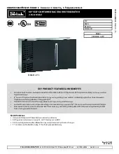 perlick-bbs60-bs-l-stkspecsheet.pdf