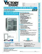 victory-refrigeration-fs-2d-s1-ew-hg-hcspecsheet.pdf
