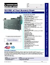 steamspecsheet.pdf