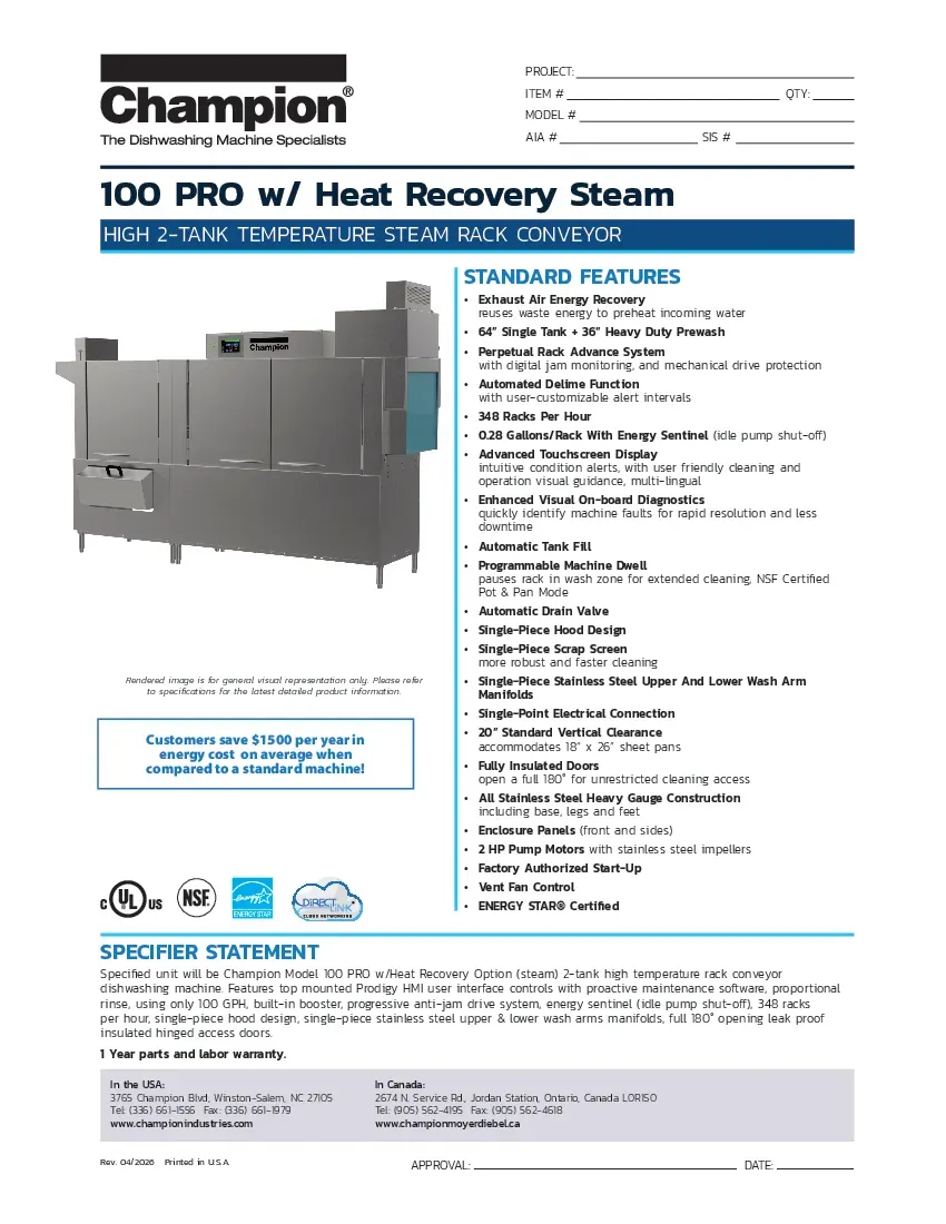 steamspecsheet.pdf