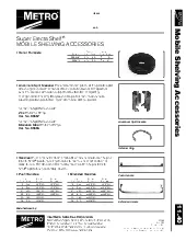 metro-ph18ncspecsheet.pdf