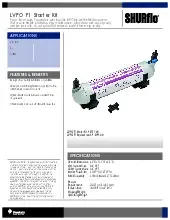 everpure-94-751-00specsheet.pdf