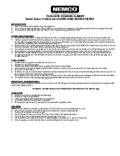 ownersmanual.pdf