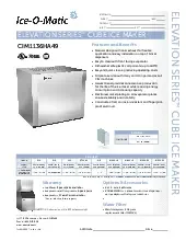 ice-o-matic-cim1136ha49specsheet.pdf