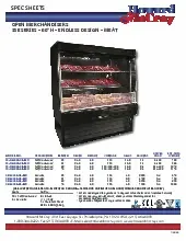howard-mccray-r-om35e-6l-b-ledspecsheet.pdf