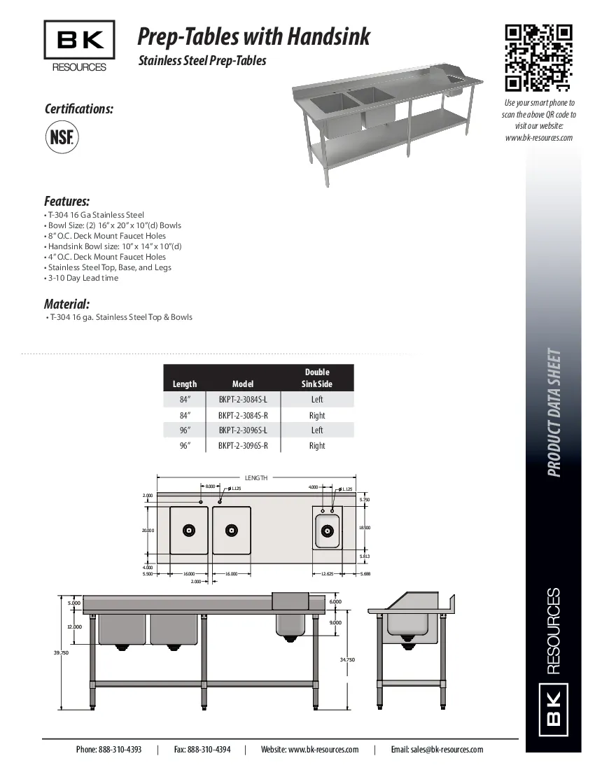 bk-resources-bkpt-2-3096s-rspecsheet.pdf