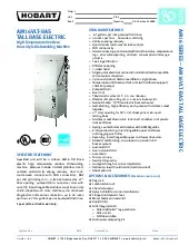 hobart-am16vlt-bas-2specsheet.pdf