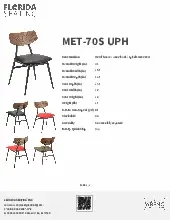 florida-seating-met-70s-anth-neowalnut-gr1specsheet.pdf