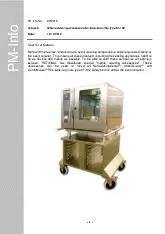rational-60-73-141specsheet.pdf