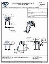 t-s-brass-b-0505-slspecsheet.pdf