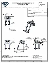 t-s-brass-b-0505-slspecsheet.pdf