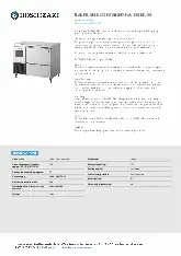 hoshizaki-fm-150ke-50specsheet.pdf