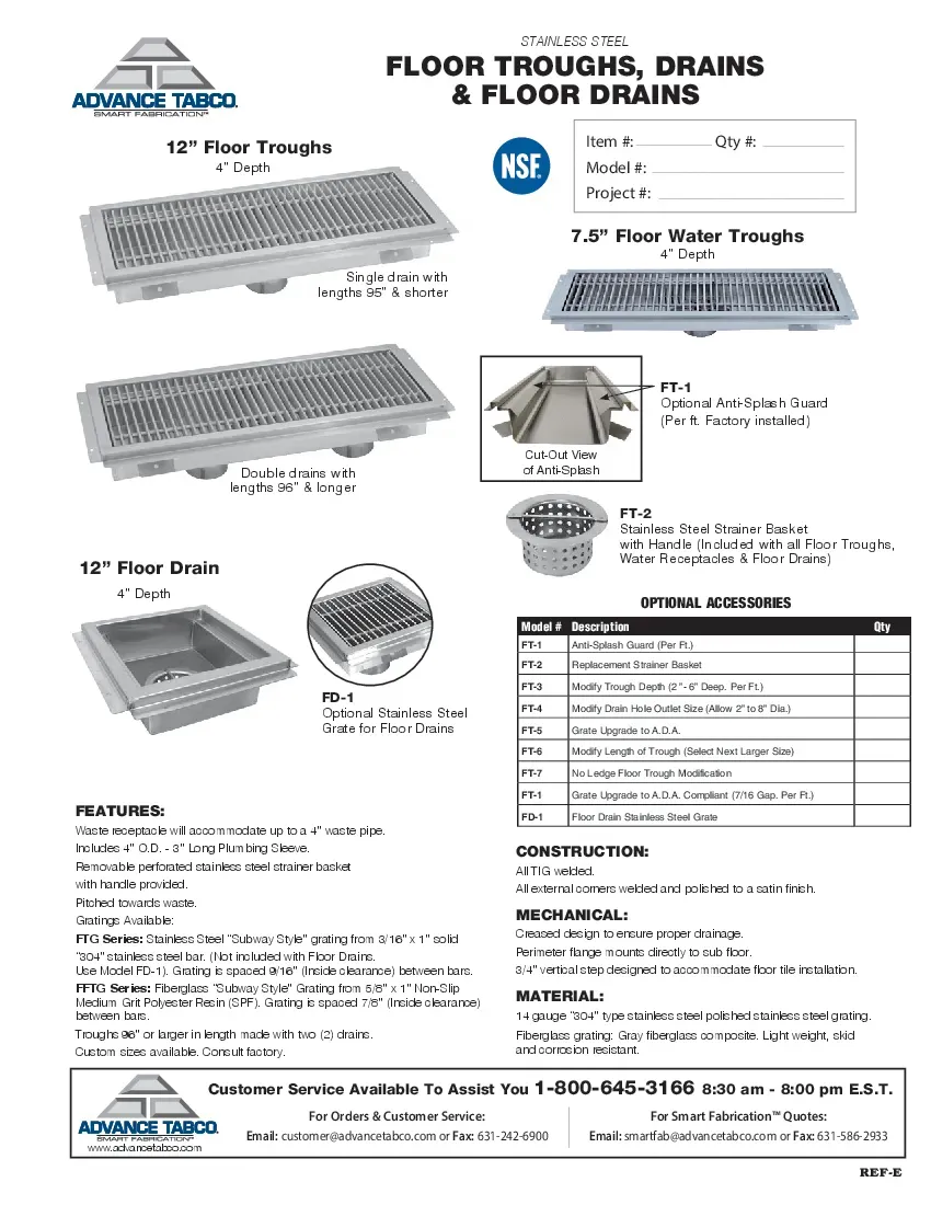 advance-tabco-fftg-18108specsheet.pdf