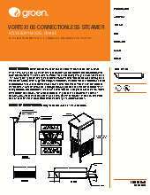 groen-cvh-6especsheet.pdf