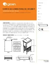 groen-cvh-6especsheet.pdf